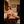 Pammy Sex Doll Sex Dolls