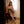 Pammy Sex Doll Sex Dolls