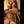 Pammy Sex Doll Sex Dolls