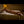 Pammy Sex Doll Sex Dolls