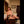 Pammy Sex Doll Sex Dolls