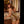 Pammy Sex Doll Sex Dolls