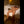 Pammy Sex Doll Sex Dolls