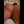 Pammy Sex Doll Sex Dolls