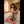 Pammy Sex Doll Sex Dolls