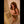 Pammy Sex Doll Sex Dolls
