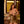 Pammy Sex Doll Sex Dolls