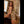 Pammy Sex Doll Sex Dolls