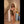 Pammy Sex Doll Sex Dolls