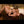 Pammy Sex Doll Sex Dolls