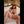 Pammy Sex Doll Sex Dolls