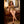Pammy Sex Doll Sex Dolls