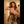 Pammy Sex Doll Sex Dolls