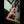 PAOLINA + Options Sex Dolls