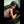 PAOLINA + Options Sex Dolls