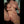 PAOLINA + Options Sex Dolls