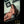 PAOLINA + Options Sex Dolls
