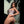 PAOLINA + Options Sex Dolls