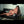 PAOLINA + Options Sex Dolls