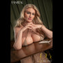 Peyton Luxury Sex Doll - Sex Dolls