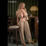 Peyton Luxury Sex Doll - Sex Dolls