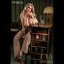 Peyton Luxury Sex Doll - Sex Dolls