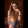 Priscilla Luxury Doll Sex Dolls