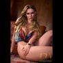 Priscilla Luxury Doll Sex Dolls