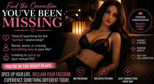 Real Sex Dolls - Premium Love Dolls for Sale - MyRealDolls Real Sex Dolls - Premium Love Dolls for Sale - MyRealDolls
