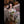 Qiu Sex Doll Sex Dolls