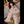 Qiu Sex Doll Sex Dolls