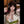 Qiu Sex Doll Sex Dolls