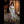 Qiu Sex Doll Sex Dolls