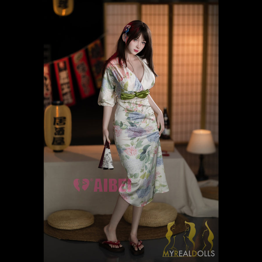 Qiu Sex Doll Sex Dolls