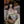 Qiu Sex Doll Sex Dolls