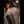 Qiu Sex Doll Sex Dolls