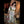 Qiu Sex Doll Sex Dolls