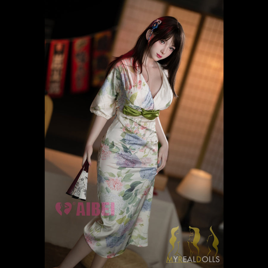 Qiu Sex Doll Sex Dolls
