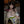 Qiu Sex Doll Sex Dolls