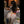 Qiu Sex Doll Sex Dolls