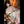 Qiu Sex Doll Sex Dolls