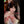 Qiu Sex Doll Sex Dolls