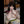 Qiu Sex Doll Sex Dolls