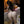 Qiu Sex Doll Sex Dolls