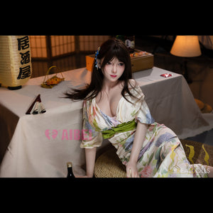 Qiu Sex Doll Sex Dolls