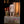 Qiu Sex Doll Sex Dolls