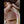 Qiu Sex Doll Sex Dolls