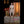 Qiu Sex Doll Sex Dolls