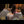 Qiu Sex Doll Sex Dolls