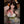Qiu Sex Doll Sex Dolls
